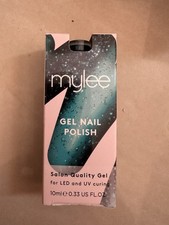 Mylee Gel Nail Polish 10ml