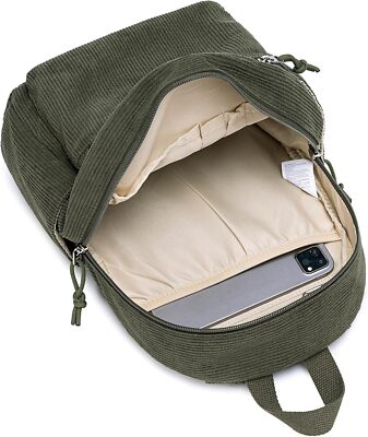 lululemon backpack cheap 6 Affordable Lululemon Backpacks