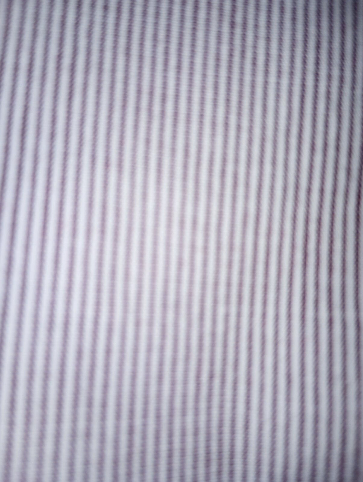 Bild 6 von 6