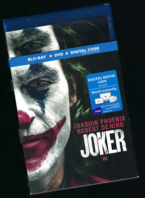 The Joker Movie Joker Watch For Free Joker: Folie à Deux (2024