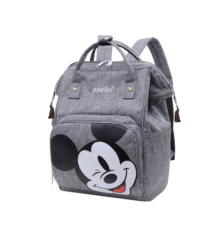 Mummy 2025 nappy backpack