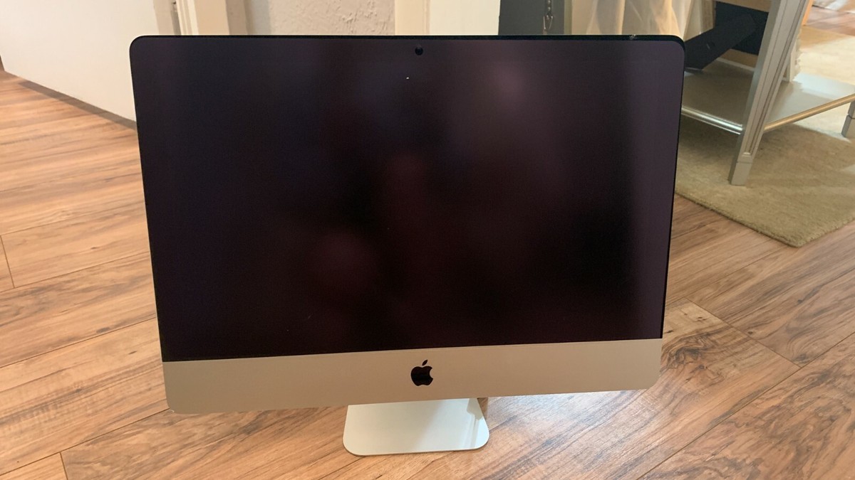 Apple iMac 21.5インチ i5 8GB/1TB ME086J/A Amazon.com: Apple 2017 iMac with Intel Core i5, 21.5-inch