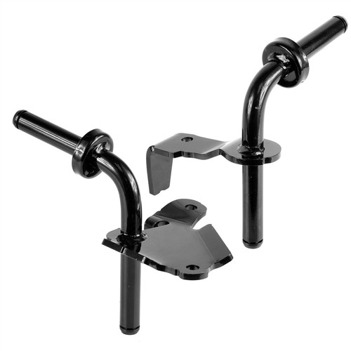 Steering Left Right Spindle fits John Deere E100 E110 E120 E130 E140 E150 E160 eBay