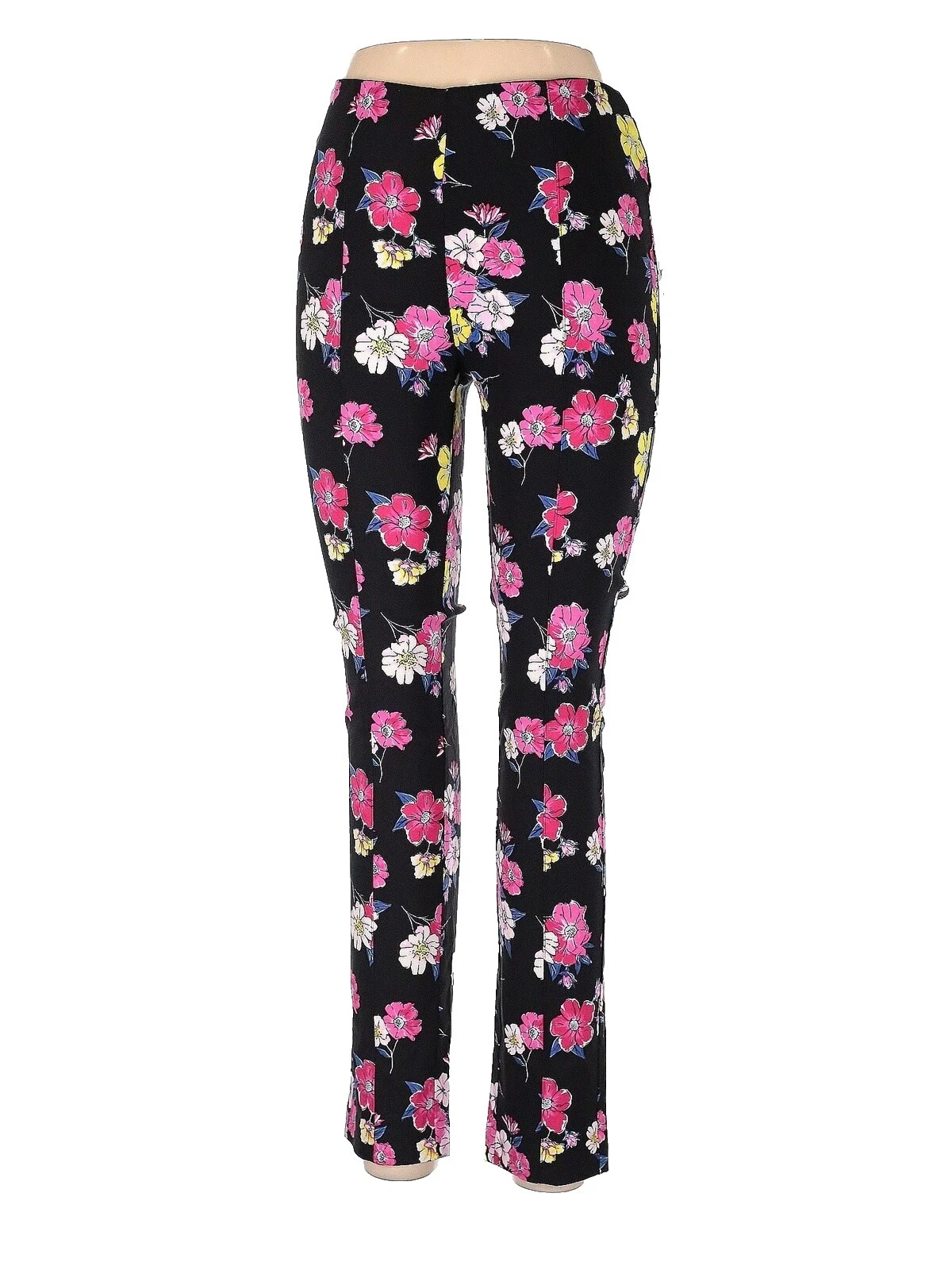 XOXO Rayon Clothing for Women