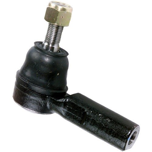 For 1984 Corolla Tie Rod End 534361 eBay