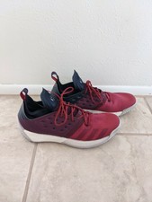 harden vol 2 size 15