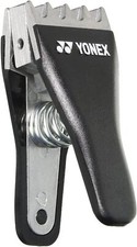 Yonex YONEX Badminton maintenance supplies Strong string grip AC607