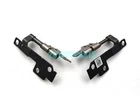 New for Lenovo Ideapad 720S-13ARR 720S-13IKB Type 81A8 81BV LCD Hinges