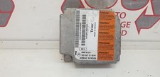 Module airbag Mercedes ML W163 1998-2005 ECU 1635421318