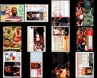 Foto 8 di 14