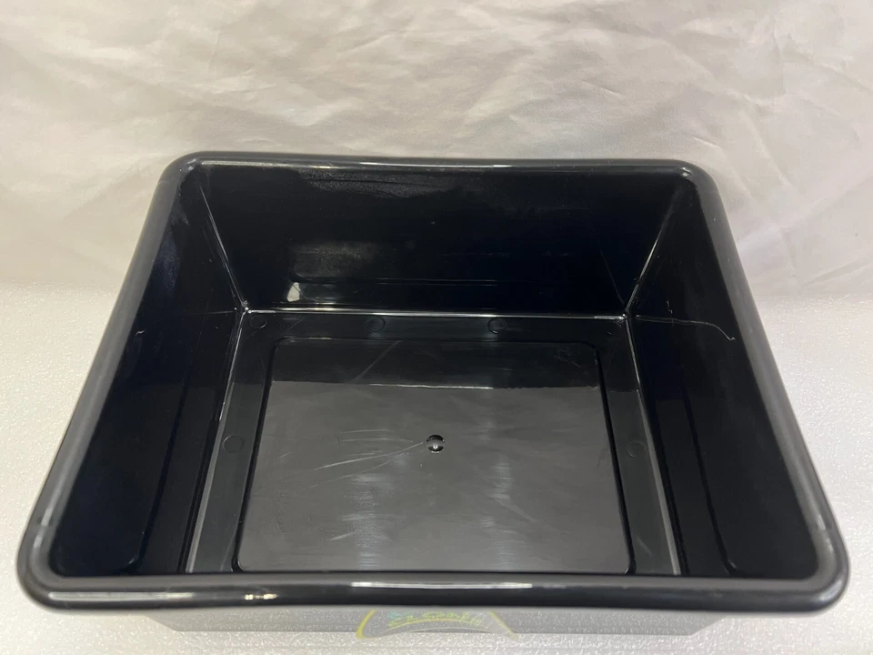 Kit de sistema de clonación OEM OxyCLONE OX20SYS base de depósito de repuesto ¡SOLO! Foto 2 de 4