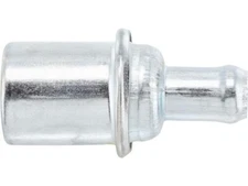 For 1997-1999 Ford F250 PCV Valve Holstein 26156SVKN 1998
