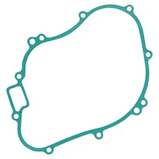 Stator Gasket for Kawasaki Mojave 250 KSF250A 1989-2003 / 11060-1239 Gasket