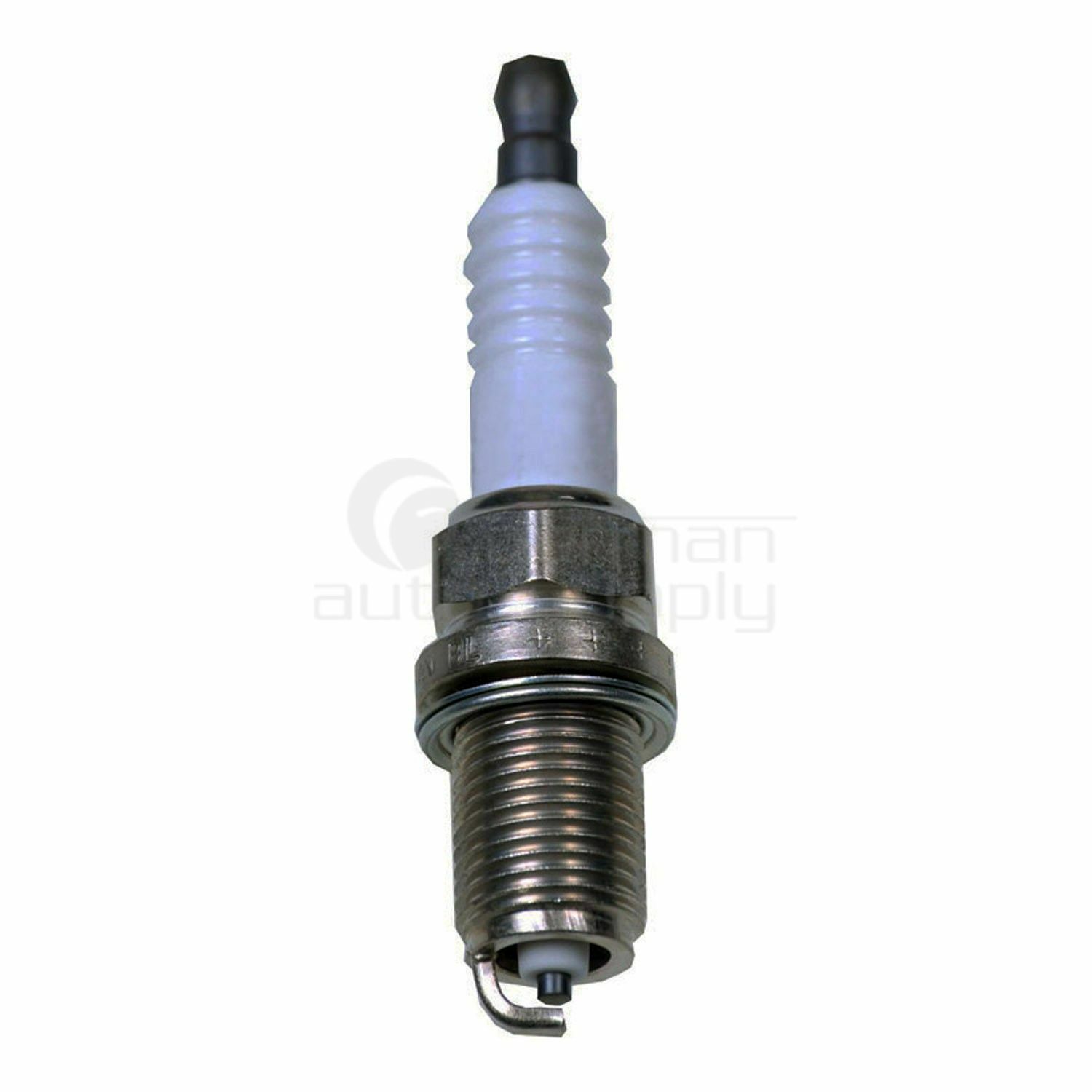 DENSO Auto Parts Spark Plug 3191