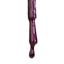 LeChat Perfect Match Gel Polish MLGP04 Paradox 0.5oz