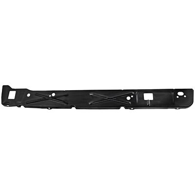 Dorman Engine Splash Shield Hardware 926-389 Dorman Engine Splash Shield Hardware 926-389