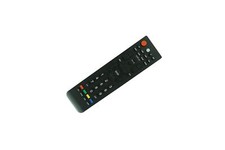 Remote Control For ELEMENT ELCHW261 ELCHW321 ELDHW421 EN31607E UHD LCD LED HDTV