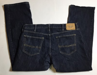 levi denizen 218 straight