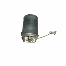 BMW 18201433175 Vibration Absorber E36 E39 for sale online | eBay 