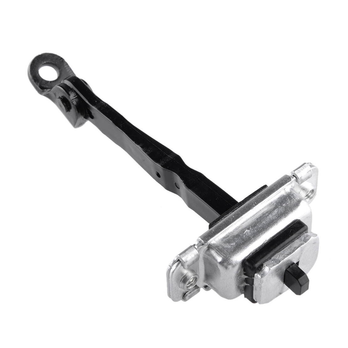 4Pcs Door Check Arm Stop Hinges Straps Fit For Hyundai Tucson 0514 793802E000 eBay