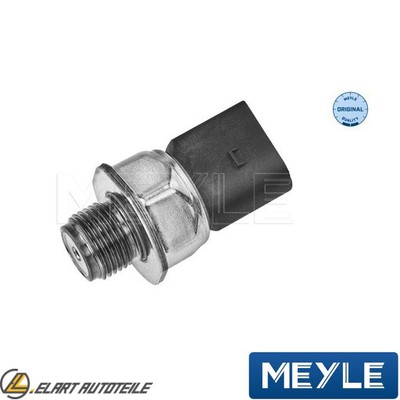 SENSOR FUEL PRESSURE FOR VW GOLF/VI/Cabriolet/VII/SPORTSVAN/ALLTRACK/TOURAN  