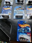 Foto 3 di 13
