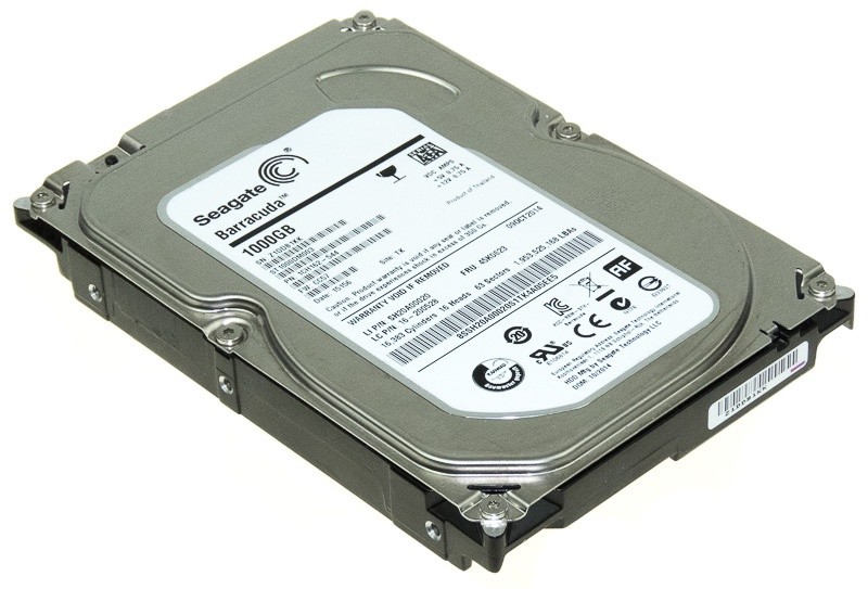 Lenovo Internal45K0623) Desktop HDD for sale online | eBay