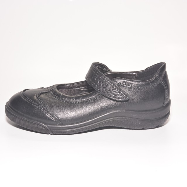 ecco school shoes sale
