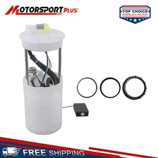 Fuel Pump Module For 2004-2008 Acura TL 2003-2007 Honda Accord SP8003M E8567M