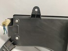 Picture 6 of 14