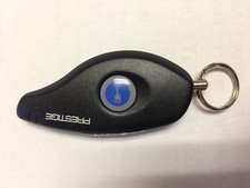 Audiovox Prestige A1btx2 Two Way Remote Fob Fcc Idelvatrga Aps921 Pro9256 Audiovox Prestige A1btx2 Two Way Remote Fob Fcc Idelvatrga Aps921 Pro9256