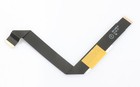 Pour Apple Macbook Air 13 " Touchpad Trackpad Câble Flex A1466 + Neuf (259029)