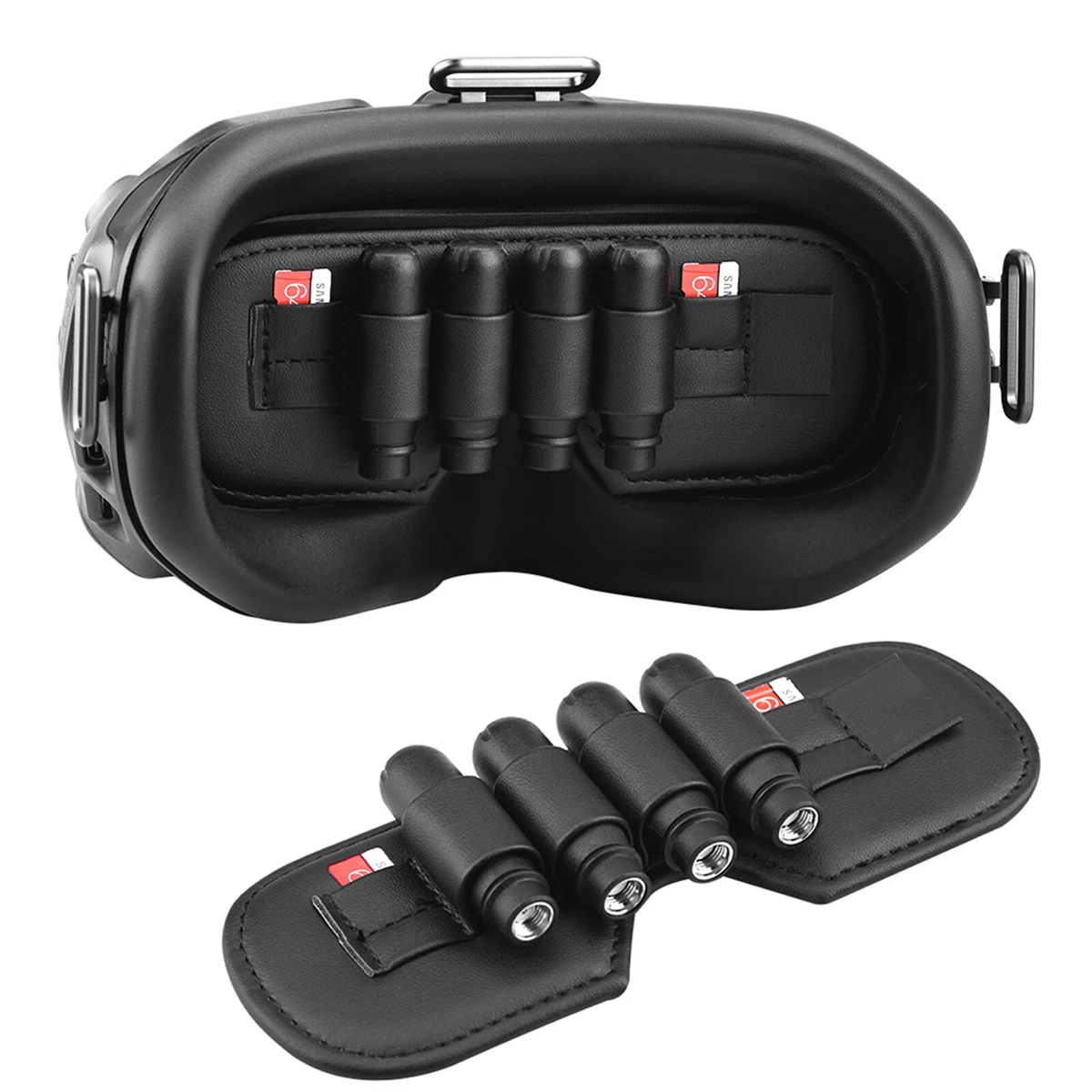 Best sd card for dji fpv goggles deals