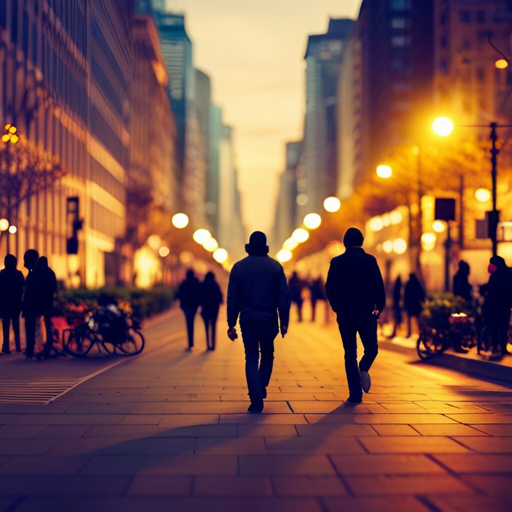 Farb Gel Self Defence Spray Emergency Tool Farbgel Pocket Bottle 100 UK Legal eBay