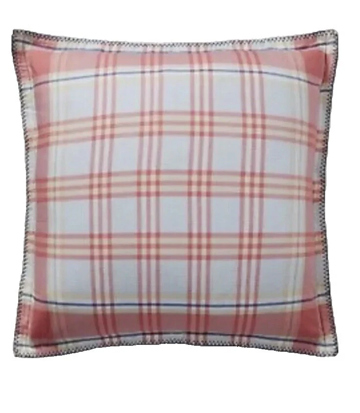 Ralph Lauren Home & Garden for sale | eBay