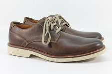 dockers men's lakeport oxford