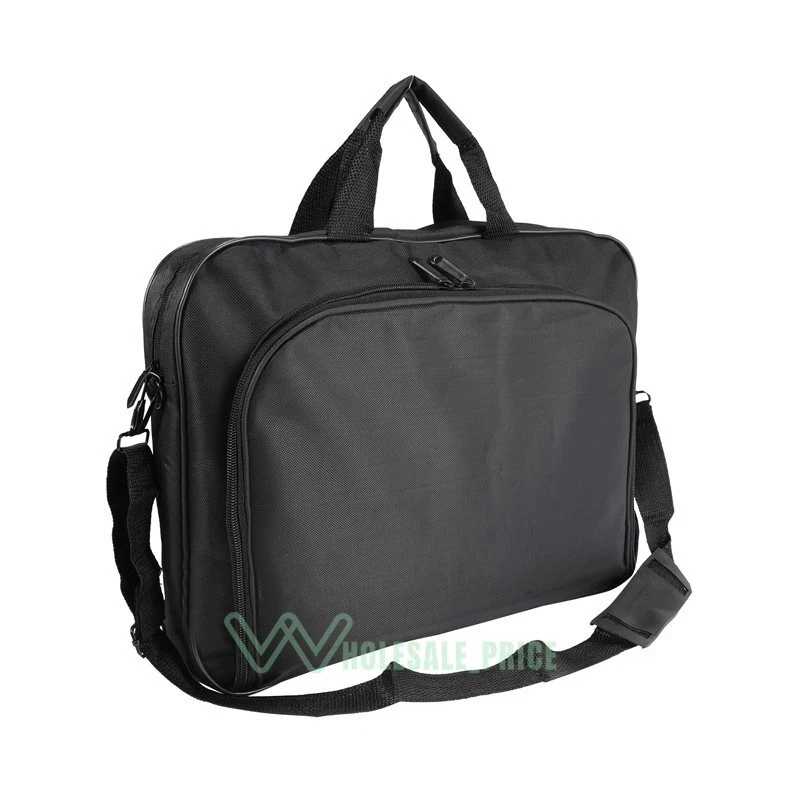 Top 170+ 19 inch laptop messenger bag latest esthdonghoadian