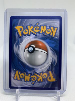 Poke Kid 070/072 Ultra Rare Full Art Pokemon Shining Fates