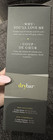 Drybar High Tops Self-Grip Rollers 6-Pack (3 Medium/3 Large) NEW — photo 2