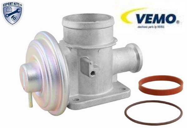 Vemo V20-63-0005 Agr-Ventil Agr Ventil AbgasrüCkfüHrventil-image