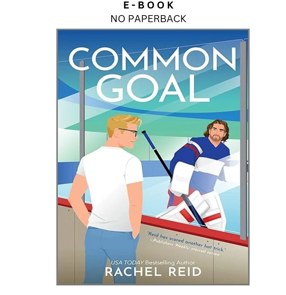Common Goal ebook | LD Global Digital Ebook Store Buy Common Goal ebook, instant digital download PDF from LD Global