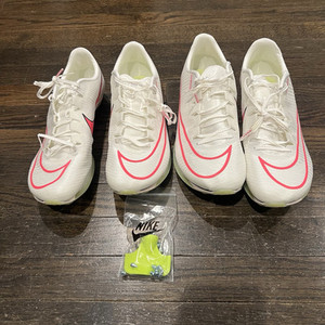 Nike Air Zoom Maxfly Size 12 | eBay Nike Air Zoom Maxfly Size 12 | eBay
