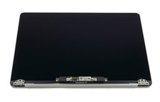 MacBook Air A2179 2020 13.3" LCD Display Assembly Gray 661-15389 Grade B 1643