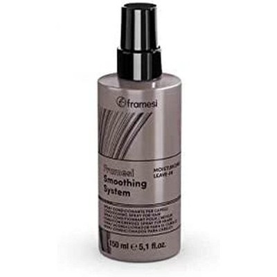 Smoothing System Moisturizing LeaveIn 150ml