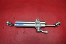 09-2012 KAWASAKI ZX6R Steering Stabilizer #8515