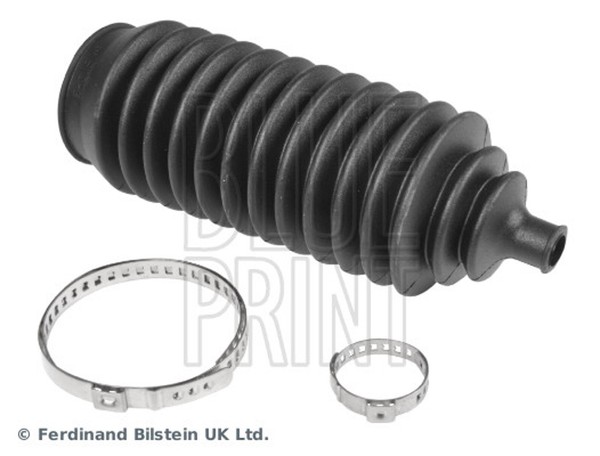 Blue Print Faltenbalgsatz Lenkung ADC481501 FüR Colt Mitsubishi Lancer 3000 GT 3-image