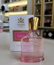 creed eladaria Eau De Parfum 75ml for women new in box