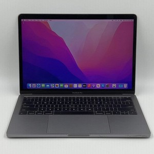 A1708 MacBook Pro 2017 | eBay