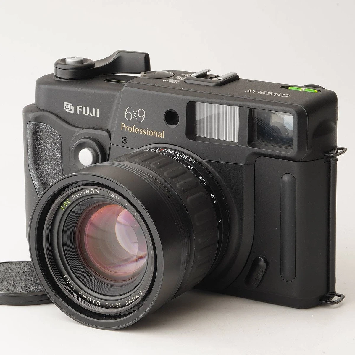 GW690III Film Cameras for sale | eBay