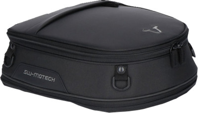 SW-MOTECH - Ion Extension Tail Bag S 7-15 Liter | BC.HTA.00.201.10000